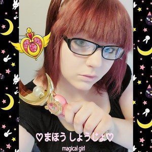 Meet your Posher, Alacha